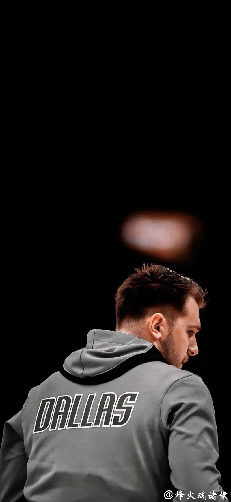 东契奇缺阵独行侠险胜雷霆 步行者力克热火 东契奇缺阵独行侠险胜雷霆 步行者力克热火